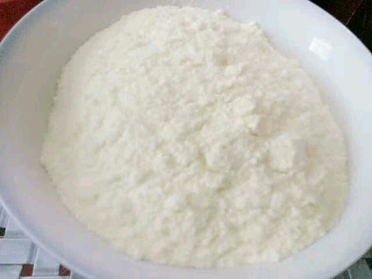 可可奶粉專用噴霧干燥機 可可奶粉專用噴霧干燥機