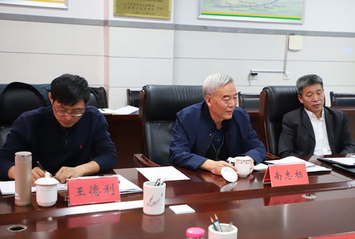 深耕草業(yè)沃土，驅(qū)動農(nóng)業(yè)創(chuàng)新 蘭州大學(xué)草地農(nóng)業(yè)科技學(xué)院的科研探索