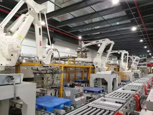 裸奔式開發 當軟件企業在觀眾面前“坦誠相見”