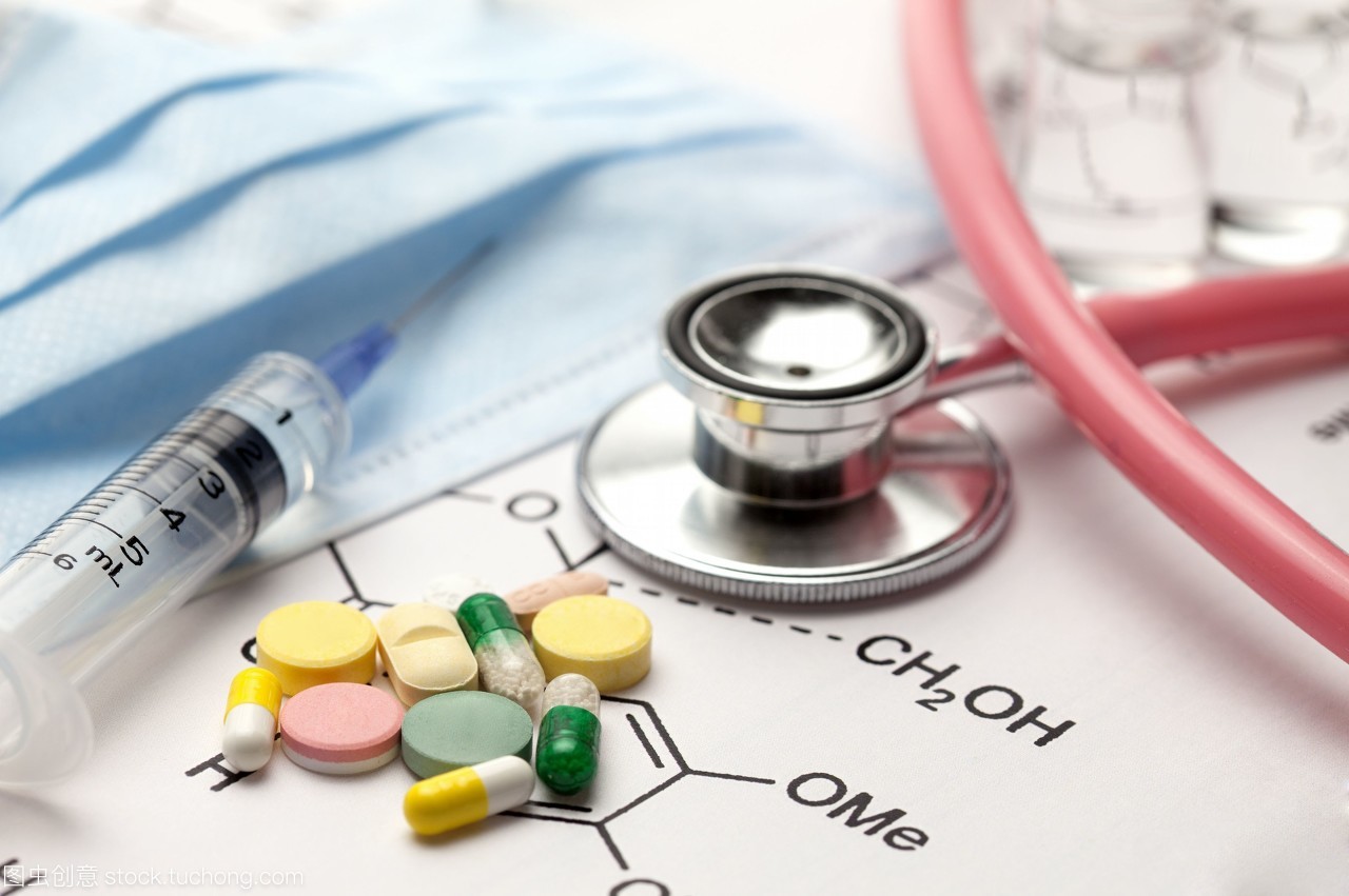 醫(yī)療科技與健康科普 靜物攝影中的無聲守護