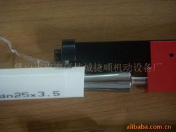 佛山市南海區(qū)桂城捷順機動設備廠 專業(yè)剝線機與高效分水器產(chǎn)品系列概覽